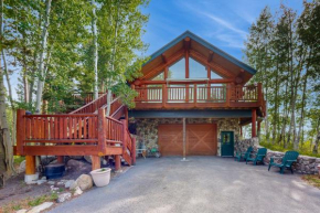 Lakeside Haven